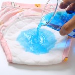 婴儿奶嘴厂家-高品质不含BPA硅胶防呛药物分配器