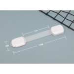 帽子围巾套装工厂-印花提花毛绒两件套用于秋冬男孩女孩