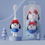 水杯套装供应商-200ml/180L/300ml双吸管宽口径防胀气