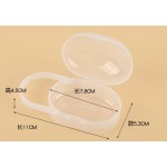 冬季无檐帽工厂-高品质舒适保暖针织美丽时尚花帽