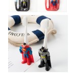 婴儿牙刷供应商-卡通软毛牙刷给儿童小孩