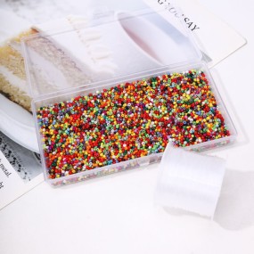 奶瓶吸管供应商-重力球一体吸管儿童通用用于水杯