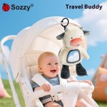 布尿裤厂家-夏季A级可重复使用婴儿印花设计透气棉