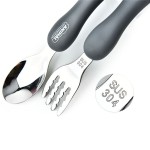 布尿裤厂家-儿童训练和如厕可洗配生态棉