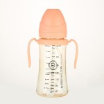 餐具套装工厂-卡通儿童餐具套装用于日常用餐