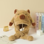 喂养瓶套装工厂-塑料PC材质大礼品套装用于非洲市场婴儿银行