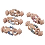 木珠供应商-20MM适用于DIY珠宝配件