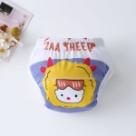 磨牙手套供应商-六件套硅胶恐龙配音乐舒缓给新生儿