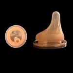 婴儿浴帽厂家-洗发小工具耳部保护儿童洗发眼防水