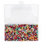 奶瓶吸管供应商-重力球一体吸管儿童通用用于水杯