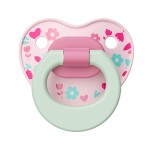 婴儿喂养器厂家-母乳冰棒模具水果喂养器安抚奶嘴给婴儿