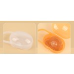 冬季无檐帽工厂-高品质舒适保暖针织美丽时尚花帽