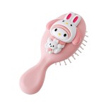 手动吸奶器工厂-150ml用于母乳收集和存储