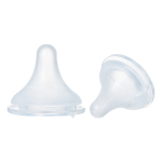 水瓶吸管供应商-硅胶吸管软管配球套装用于水瓶