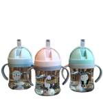 头发按摩器厂家-婴儿硅胶洗发梳沐浴按摩刷护理工具