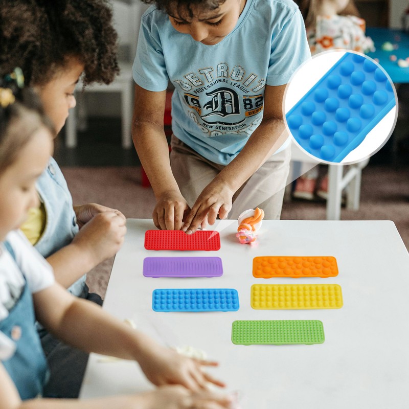 鼻洗器工厂-手动针管给婴幼儿家用注射型