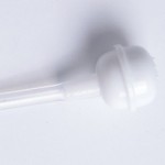 安静书厂家-忙碌书粘贴农场字母认知拼图DIY早教