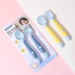 婴儿食品碗供应商-硅胶婴幼儿儿童配吸盘喂养餐具