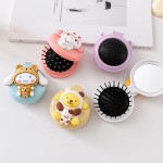 手动吸奶器工厂-150ml用于母乳收集和存储