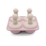 吸管杯盖供应商-通用硅胶盖配件用于水瓶防呛