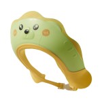 冰淇淋模具供应商-新款硅胶模具家用冰淇淋棒研磨工具