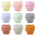 婴儿产品厂家-代工服务配快速样品生产和交付