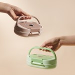 婴儿袜工厂-批发新生儿婴儿冬季袜0-12个月法兰绒保暖