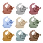 喂养瓶供应商-120ml新生儿幼儿硅胶训练喂养器米糊勺