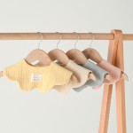 婴儿护理供应商-安全材料和严格生产标准保障婴儿安全