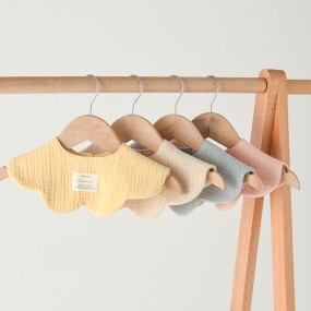 婴儿护理供应商-安全材料和严格生产标准保障婴儿安全