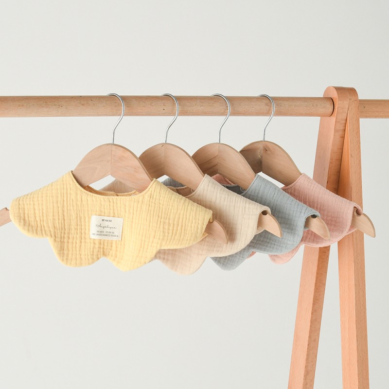 婴儿护理供应商-安全材料和严格生产标准保障婴儿安全