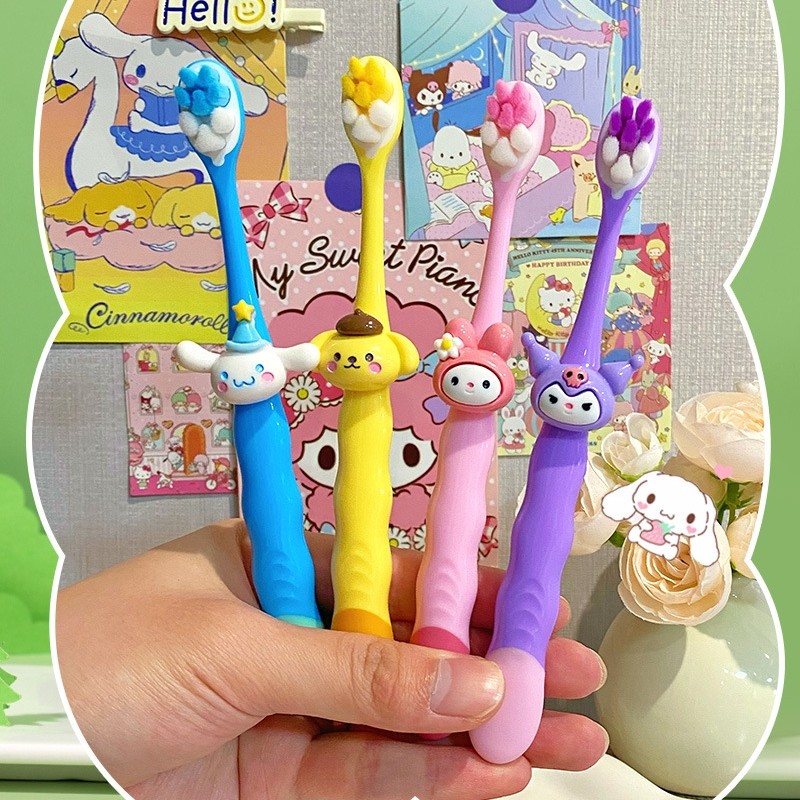 儿童水杯厂家-高温条纹水壶可爱PPSU防摔