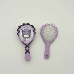 奶瓶刷工厂-硅胶刷婴儿清洁便携排水杆存储套装