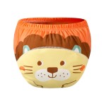 婴儿洗发帽工厂-儿童防水淋浴套装给小孩洗澡时间