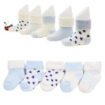 感官玩具工厂-跨境新款柔软硅胶条解压玩具吸盘