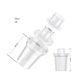 夏季帽工厂-新生儿可爱棒球帽幼儿户外海滩儿童男孩女孩