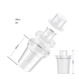 夏季帽工厂-新生儿可爱棒球帽幼儿户外海滩儿童男孩女孩