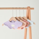 婴儿护理供应商-安全材料和严格生产标准保障婴儿安全