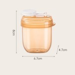 儿童帽厂家-冬季卡通针织婴儿无檐帽给2-8岁