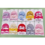 奶瓶厂家-全防胀气PPSU不含BPA母乳喂养支持配印花