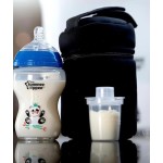 夏季帽工厂-新生儿可爱棒球帽幼儿户外海滩儿童男孩女孩