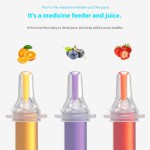 儿童帽供应商-男女通用桶帽配一体围巾红色耳罩毛绒