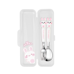 布尿裤厂家-儿童训练和如厕可洗配生态棉