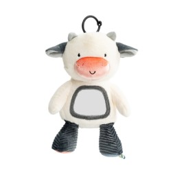 布尿裤厂家-夏季A级可重复使用婴儿印花设计透气棉