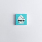 安抚奶嘴链供应商-DIY婴儿产品圣诞铃铛柔软硅胶防掉落珠