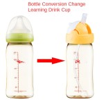 喂养奶嘴厂家-5cm硅胶奶嘴用于婴儿喂养瓶