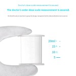 儿童帽供应商-男女通用桶帽配一体围巾红色耳罩毛绒