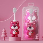 水杯套装供应商-200ml/180L/300ml双吸管宽口径防胀气