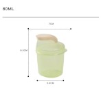 儿童帽供应商-平边卡通嘻哈欧美街舞