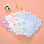 婴儿产品厂家-代工服务配快速样品生产和交付